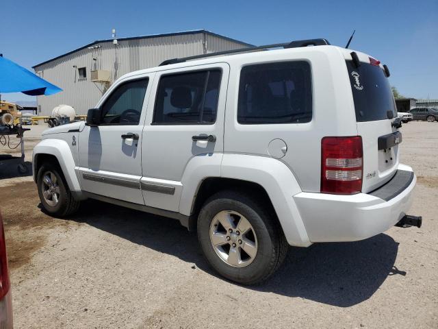 Vin: 1j4pn2gk3bw562455, lot: 57596215, jeep liberty sport 20112