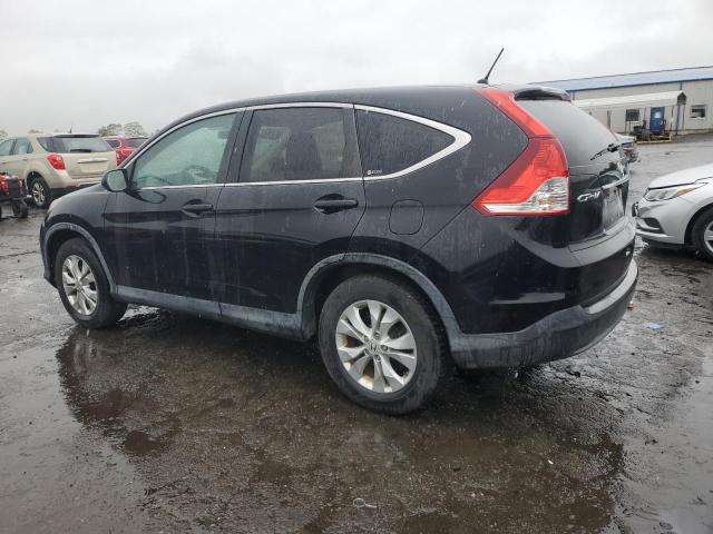Vin: jhlrm3h57cc005649, lot: 58079495, honda crv ex 20122