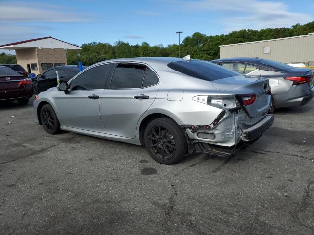 Vin: 4t1r11ak4nu056013, lot: 56535955, toyota camry le 20222