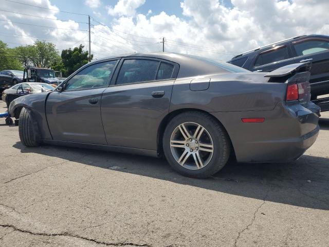 Vin: 2c3cdxbg5dh638254, lot: 58925295, dodge charger se 20132