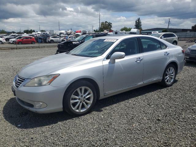 Vin: jthbk1eg9a2382354, lot: 85461614, lexus es350 350 2010 img_1