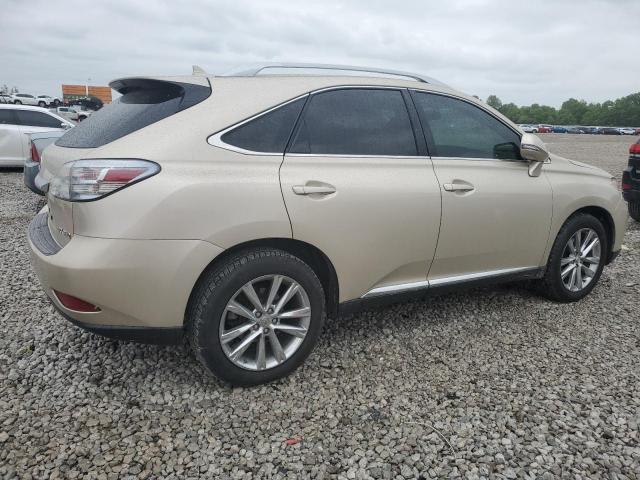 Vin: 2t2bk1ba0bc084419, lot: 58607015, lexus rx350 350 20113