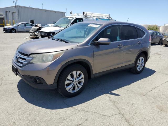 Vin: 5j6rm3h55cl024790, lot: 58789135, honda crv ex 2012 img_1