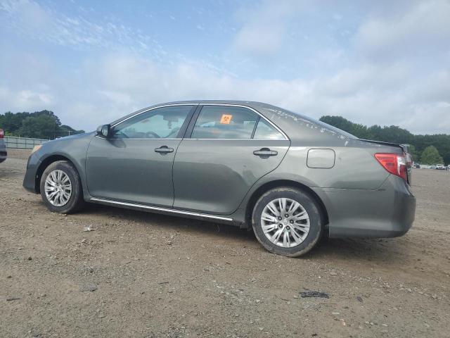 Vin: 4t1bf1fk0cu568957, lot: 57133075, toyota camry base 20122