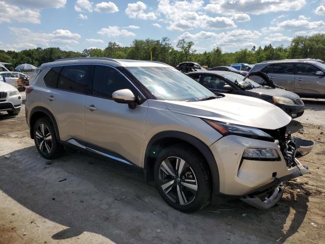 Vin: jn8at3cb3mw237633, lot: 57112475, nissan rogue sl 20214
