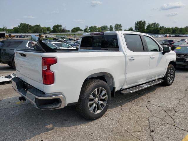 Vin: 2gcukded1s1111890, lot: 58505795, chevrolet all models k1500 lt 20253