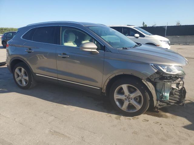 Vin: 5lmcj1c93hul61309, lot: 57076365, lincoln mkc premiere 20174