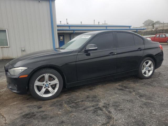 Vin: wba3d5c58ekx97984, lot: 58448545, bmw 3 series d xdrive 2014 img_1