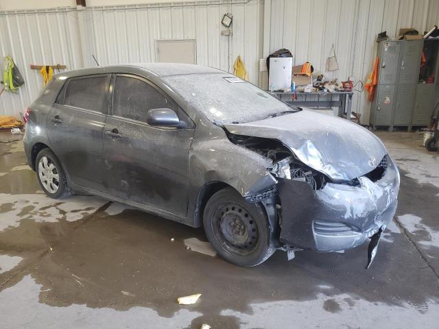 Vin: 2t1ku4ee6ac334579, lot: 56754045, toyota corolla 20104