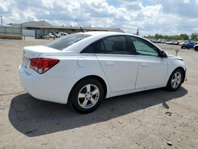 Vin: 1g1pf5sc5c7217078, lot: 56689815, chevrolet cruze lt 20123
