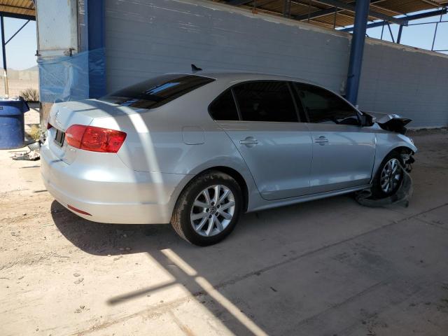 Vin: 3vwdp7aj7dm396506, lot: 57314265, volkswagen jetta se 20133