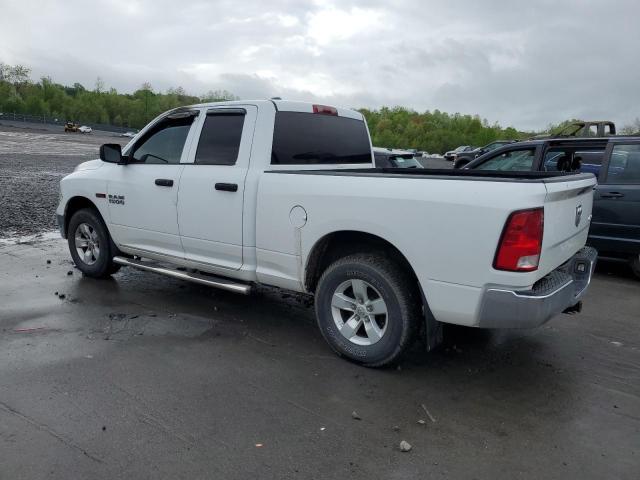 2015 RAM 1500 ST 1C6RR7FM1FS663209