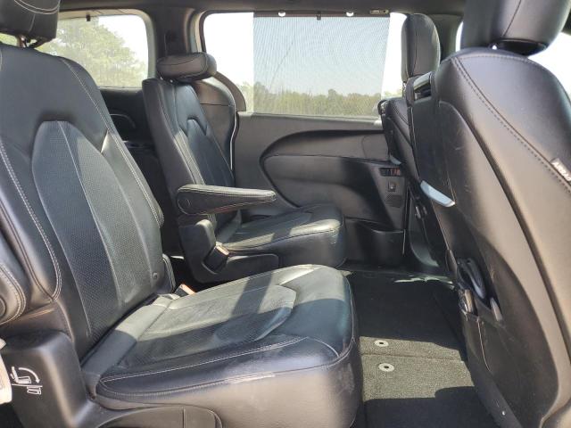 2019 CHRYSLER PACIFICA T 2C4RC1EG2KR548665