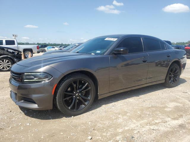 Vin: 2c3cdxbg8jh202915, lot: 56035765, dodge charger sxt 2018 img_1