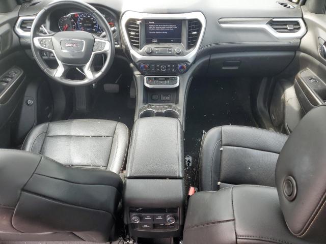 2020 GMC ACADIA SLT 1GKKNULS0LZ177098