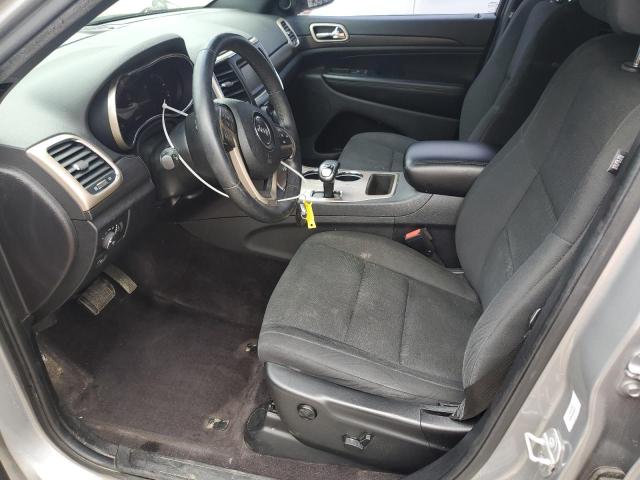2015 JEEP GRAND CHER 1C4RJFAG5FC183339