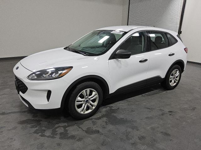 Vin: 1fmcu9f6xmua74151, lot: 55339175, ford escape s 2021 img_1