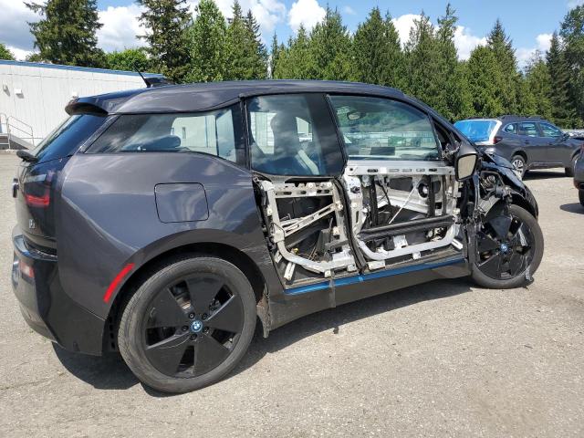 Vin: wby1z4c58fv279653, lot: 58234785, bmw i series rex 20153