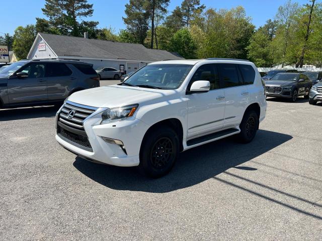 Vin: jtjbm7fx1f5094828, lot: 56989225, lexus gx 460 20152