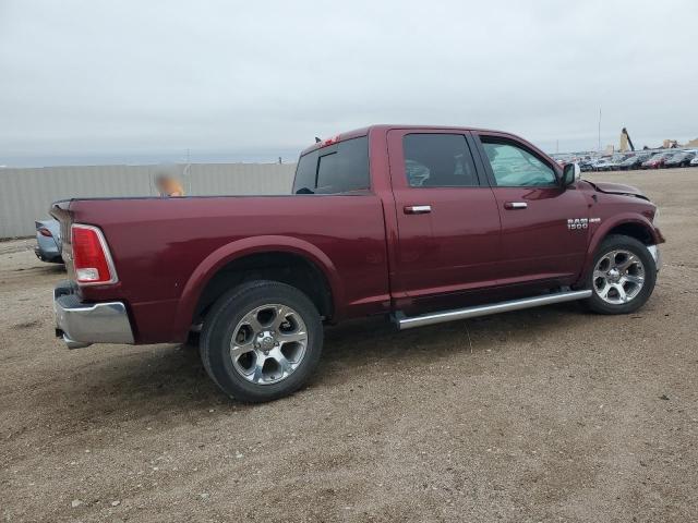 Vin: 1c6rr7vtxhs522487, lot: 57635225, ram 1500 laramie 20173