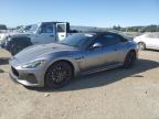 2019 MASERATI GRANTURISM - ZAM45VMAXK0312263