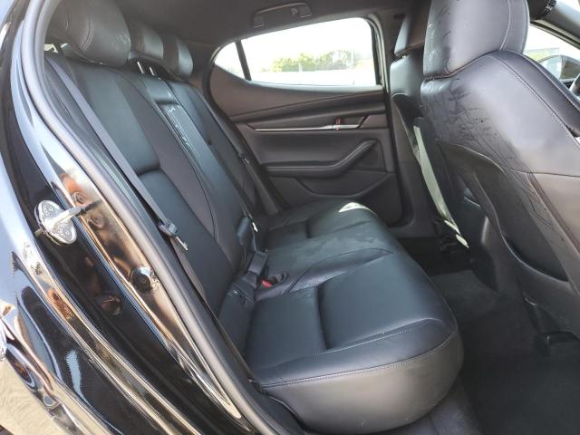2021 MAZDA 3 SELECT JM1BPAKL7M1336164