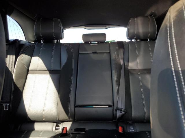 2018 LAND ROVER RANGE ROVE SALYL2RV3JA765017