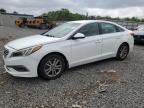 2015 HYUNDAI SONATA SE - 5NPE24AF0FH198312