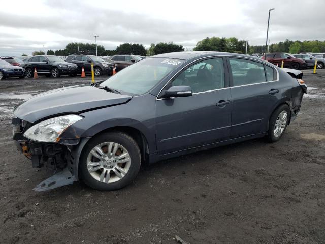 Vin: 1n4al2ap1bn465546, lot: 53815075, nissan altima base 2011 img_1