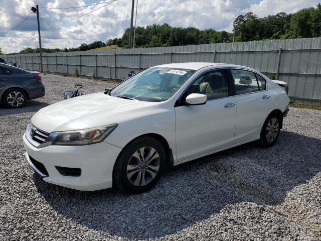 Vin: 1hgcr2f38ea072860, lot: 59016195, honda accord lx 2014 img_1