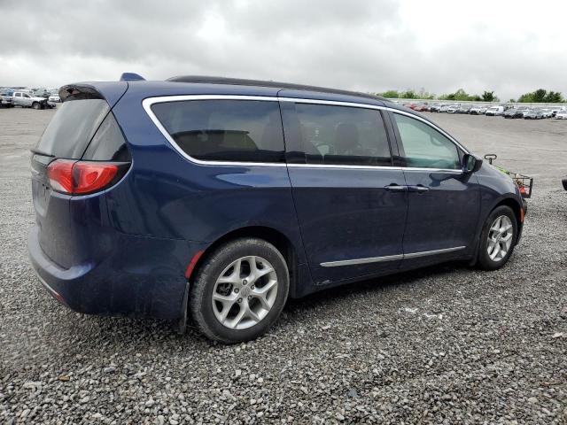 2017 CHRYSLER PACIFICA T 2C4RC1BG1HR729219
