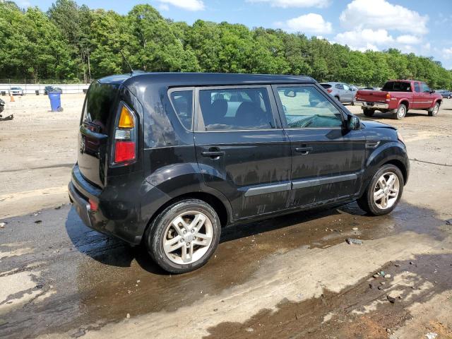 Vin: kndjt2a20b7240067, lot: 57677085, kia soul + 20113