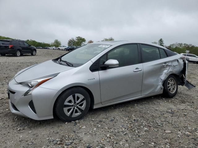 Vin: jtdkarfu4g3014285, lot: 55821925, toyota prius 2016 img_1
