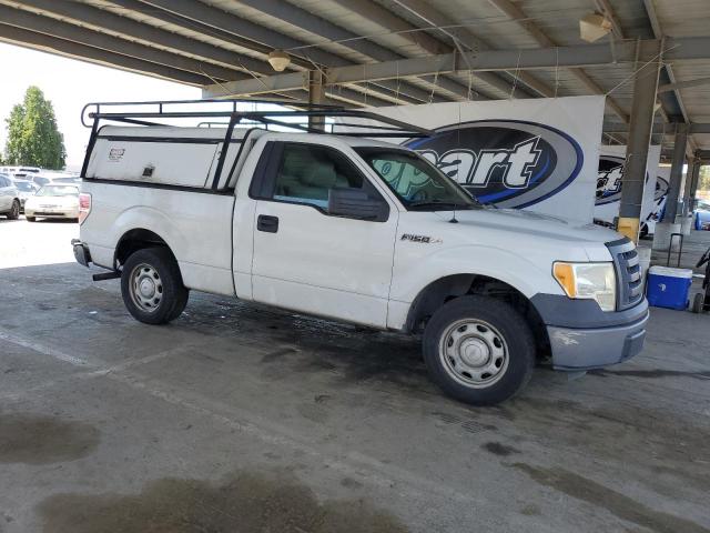 Vin: 1ftmf1cm5bfa64832, lot: 57110875, ford all models 20114