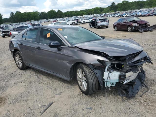 Vin: 4t1c11ak1mu445017, lot: 56521285, toyota camry le 20214