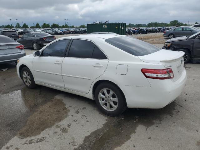Vin: 4t4bf3ek8br103490, lot: 55489205, toyota camry base 20112