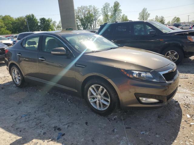 Vin: 5xxgm4a78cg073500, lot: 57314485, kia optima lx 20124