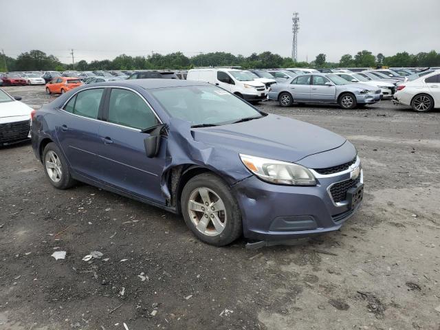 Vin: 1g11b5sl9ef241572, lot: 56951465, chevrolet malibu ls 20144