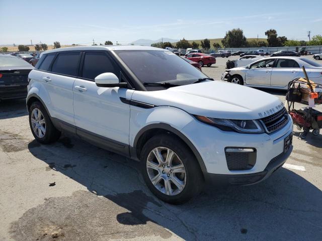 Vin: salvp2bg1gh098953, lot: 56149515, land rover rangerover se 20164