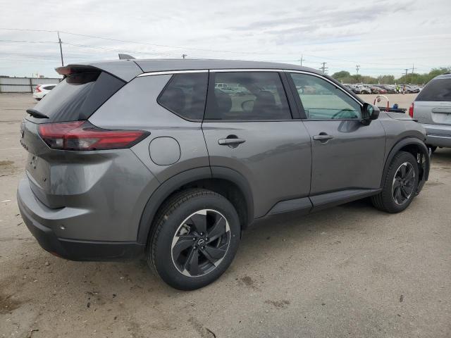 Vin: 5n1bt3ba8rc702145, lot: 56511235, nissan rogue sv 20243