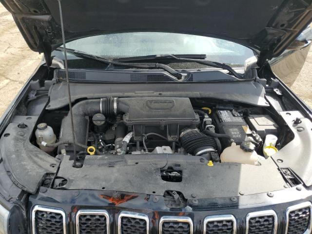 2024 JEEP COMPASS LI 3C4NJDCN6RT580291