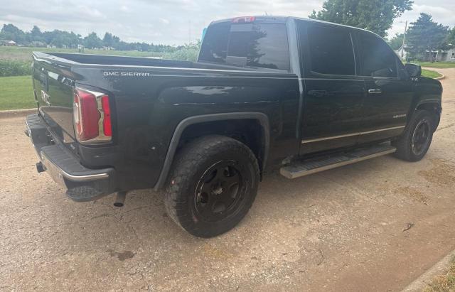 Vin: 1gt22rey4jz298605, lot: 59217145, gmc sierra k2500 heavy duty 20184