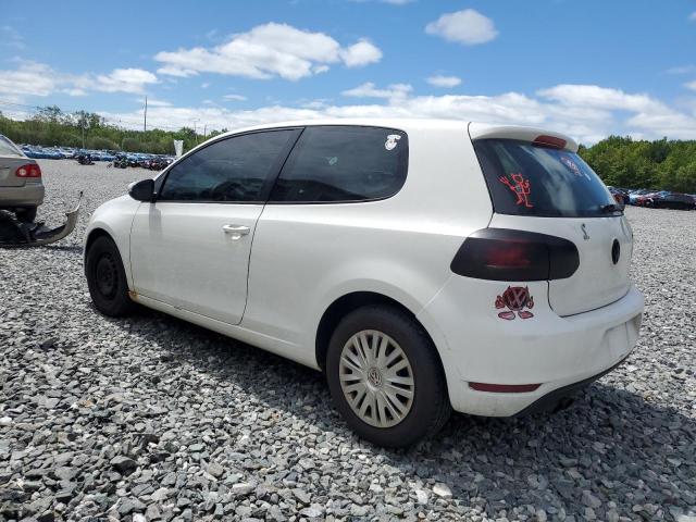Vin: wvwab7aj1bw145188, lot: 56523915, volkswagen golf 20112