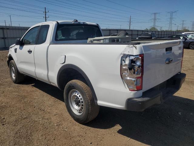 Vin: 1fter1eh2nld24900, lot: 56401535, ford ranger xl 20222