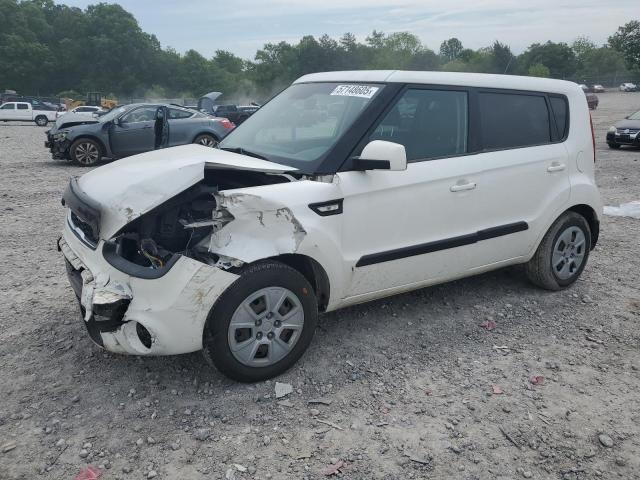 Vin: kndjt2a50c7472728, lot: 57148605, kia soul 2012 img_1