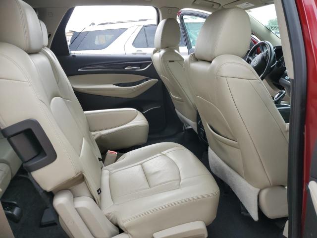 2019 BUICK ENCLAVE PR - 5GAEVBKW4KJ294229