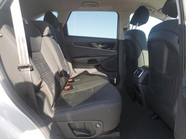 2020 KIA SORENTO L - 5XYPG4A38LG650882