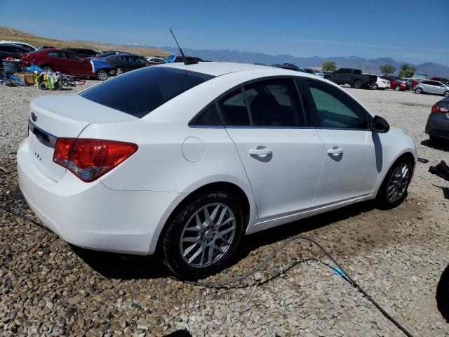 Vin: 1g1pc5sh2c7298724, lot: 57586915, chevrolet cruze ls 20123