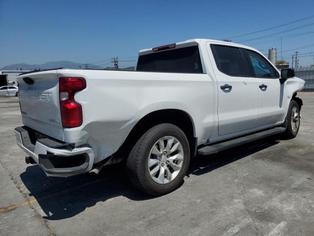 Vin: 1gcpabek4rz222325, lot: 57914915, chevrolet all models c1500 custom 20243
