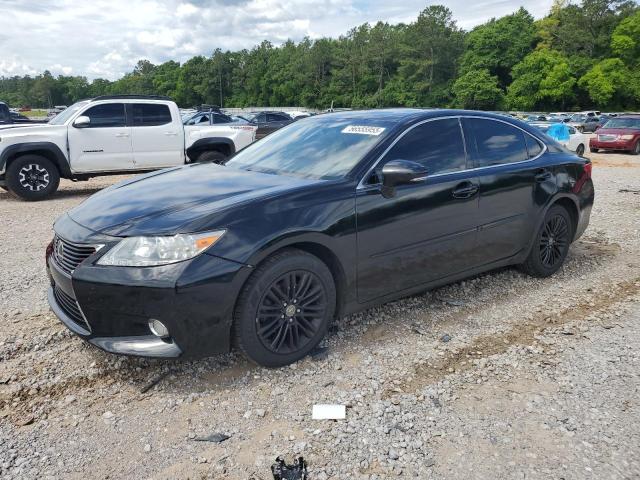 Vin: jthbk1gg6d2047117, lot: 56555955, lexus es350 350 2013 img_1